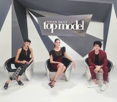 Thai model cindy bishop was appointed as host and head judge, and indonesian model kelly tandiono as model mentor and judge. Bj Pascual On Twitter Asia S Next Top Model Season 4 Premiering March 9 9pm On Starworld Asia Follow Studiob Https T Co 5ybolpfmqn Https T Co Pgyshqs8bz