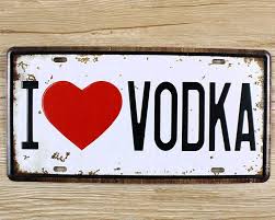 Image result for images of signs in germany