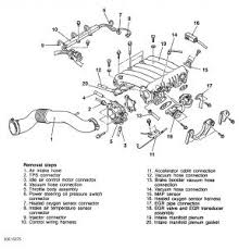 Directly to the left of the pass side rear wheel is the fuel filter. Location Of Fuel Filter 96 Ford Contour Spst Micro Switch Wiring Diagram Dumble Tukune Jeanjaures37 Fr