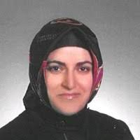 900+ perfiles de «Macín»