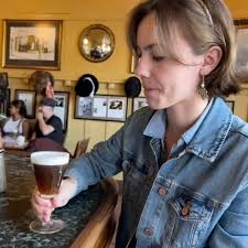 Krav Maga & Fitness for East Nashville