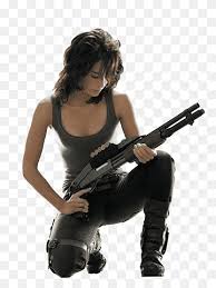 The sarah connor chronicles and cersei lannister in game of thrones. Lena Headey Terminator The Sarah Connor Chronicles Cameron John Connor Maisie Williams Celebrities Television Heroes Png Pngwing