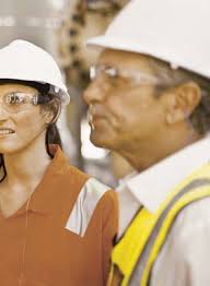 A Celebration of Safety at the National Cathedral