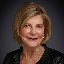 Meet the Team at Deb Beran Properties