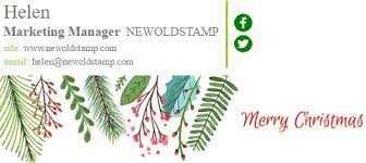 Having a hard time getting your prospect's attention during the holiday email templates for other holidays. 10 Holiday Email Banners Ideas Holiday Emails Holiday Email Signatures