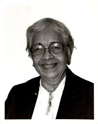 The Gee's Bend Quilt Collective: a story of the South — AWARE Archives of  Women Artists, Research and Exhibitions