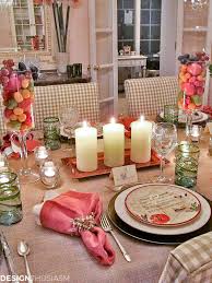 How to decorate for an italian dinner party | ehow.com. Theme Luxury Party Decorations Novocom Top