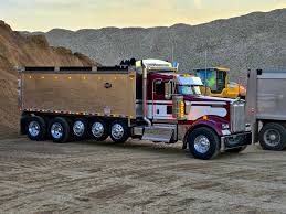 Image result for Dark Blue 1982 Fleet