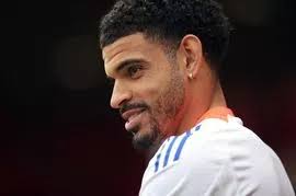 Natasha Coates is allergic to exercise