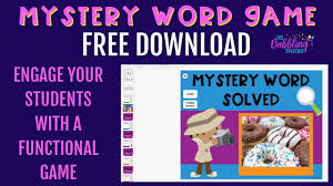 Free speech therapy games free speech therapy activity sheets speech therapy flashcards speech therapy lesson plans speech therapy videos and websites materials: Free Printables Archives Thedabblingspeechie