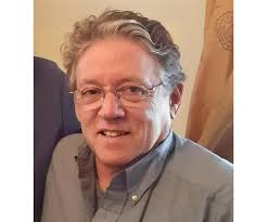 Steven Conrad Lehman Obituary (2022)