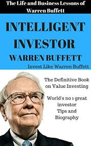 (brk.b) 13f filing, which is a filing that gives us information on all of the transactions that took place over the first quarter of 2020 — the quarter ending march 31 — in the stock portfolio managed by the legendary investor. Warren Buffett The Intelligent Investor A Magician Of Stock Market A Book Of Practical Counsel Ebook Khan Naveed Amazon In Kindle Store