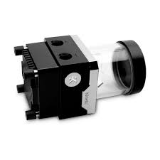 It is an abbreviation used for the term 'to be exact' used frequently on the internet (by chatting or instant messaging). Ek Water Blocks Ek Quantum Kinetic Tbe 120 Ddc Pwm D Rgb Acetal Ausgleichsbehalter