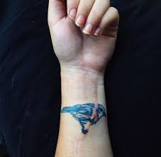 If you have or are prone to keloid scarring, there's a higher chance that getting a. Tattooing Scars And Stretchmarks Timeless Tattoo 2021