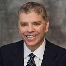 Michael Ackland's Instagram, Twitter & Facebook