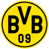 Borussia monchengladbach, soccer, football, germany, deutschland, sports, borussia. Https Encrypted Tbn0 Gstatic Com Images Q Tbn And9gcsl1x91jxcmjhn9hg1 42dte0fbyiikflemfphrdmu Usqp Cau