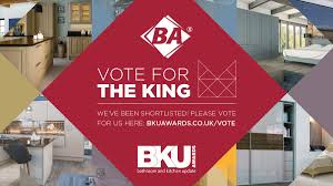 If you are planning to promote, you need a kitchen that may attraction to some broad choice of folks, and will not date. Ba Replacement Doors For Kitchens Bedrooms Contract Manufacturing