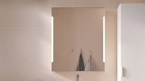 Random post of ikea bathroom mirror light. Zflmwaojcqx4lm