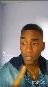 #tan#duro#como#es#🤣🤣