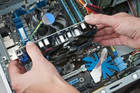 Image result for computer repair