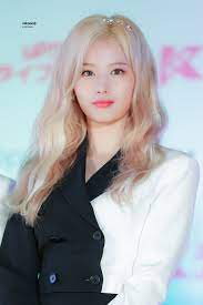 Find the latest sana biotechnology, inc. Twice S Sana Reportedly Came Into Contact With Chungha Who Was Previously Confirmed For The Coronavirus All Members Sent For Testing Kissasian