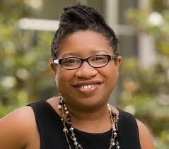 Oak Park names new public health director