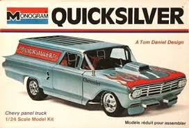 All Nostalgic Retro Model Kits Wanted By The Toy Exchange Http Www Cash For Vintage Toys Co Uk Model Cars Kits Plastic Model Kits Cars Plastic Model Kits