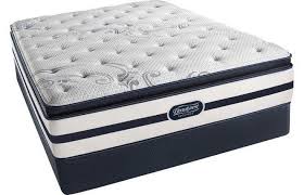 The 7 Best Mattresses For Arthritis Of 2021 Firm Pillows Beautyrest Mattress Simmons Mattress