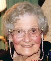 Josephine Shields Family History & Historical Records