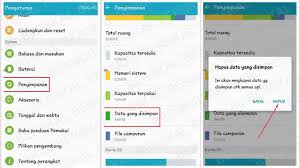 Log Out Wifi Id Lasopasingle