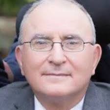 Vincent Nocella Obituary May 24, 2020