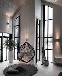 35 Best Living Room Decoration For Modern House Enthusiastized Huis Interieur Modern Huis Huis Interieur Design