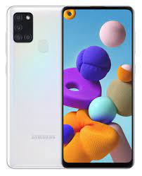 The samsung a21 is a great phone for the price. Bedienungsanleitung Samsung Galaxy A21s Deutsch 137 Seiten