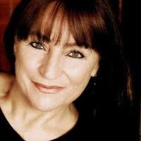 10+ "Aleah Jordan" profiles