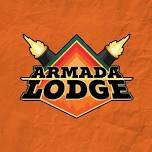 Armada Lodge