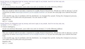 27b 6 Jerk Is Jerk Halfblog Net