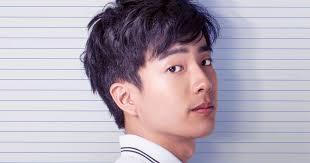 He is a practicing christian. Bad Genius Star Chanon Santinatornkul Is Coming To Manila Wazzup Pilipinas News And Events
