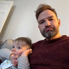 Personal Trainer Marketing 101: Become a Sell Out PT