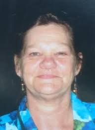 Constance Pomier Obituary (2016)