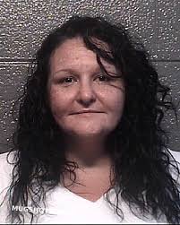 DOUGLAS JESSICA RENAE 01/18/2023