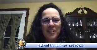 Full, in-person learning options outlined for Franklin kindergartners,  first-graders