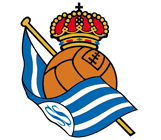 Is responsible for this page. Official Atletico De Madrid Website