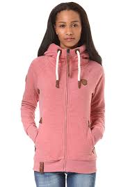 Bewertungen (0) naketano danger klaus jacket dark blue xs modellnummer: Kapok B C Potegnite Naketano Danger Klaus Ii Pink M Style Aroma Com