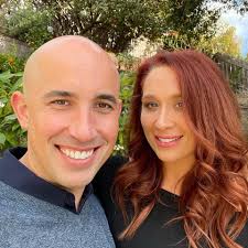 MAFS' Madison Myers teases 'wedding and babies' with David  Trimble…….......See Details in Comment👇👇👇