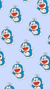 Koleksi wallpaper lucu dan keren international pictures. Wallpaper Doraemon Wa Hd 10 Aplikasi Wallpaper Whatsapp Android Keren Lucu Wal 4k Doraemon Wallpapers Anime Wallpaper Iphone Doraemon