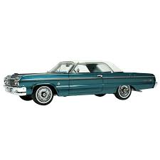 Image result for Lagoon Aqua 1964 Chevelle