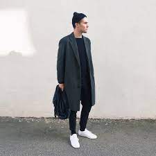 Fredrikrisvik Hipster Mens Fashion Fashion Business Casual Mens Fashion Rugged