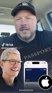 Aaron pendergraph (@aaron.pendergraph78)'s videos with original sound