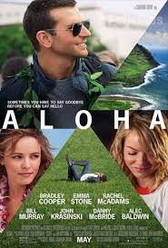 Entra y disfruta de juego macabro 7 (saw 7) en hd completa y. Ver Juego Macabro Vii 2010 Online Cuevana 3 Peliculas Online