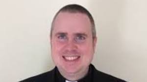 Priest reported for claiming Jesus 'died with an erection' in front of  shocked children